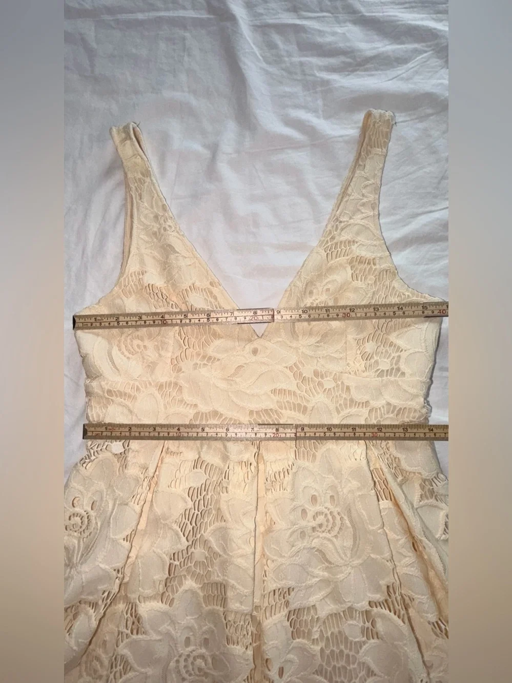 Free People free people